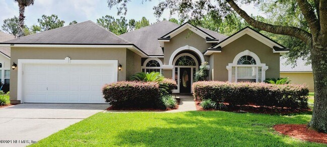 Primary Photo - 765 Hazelmoor Ln