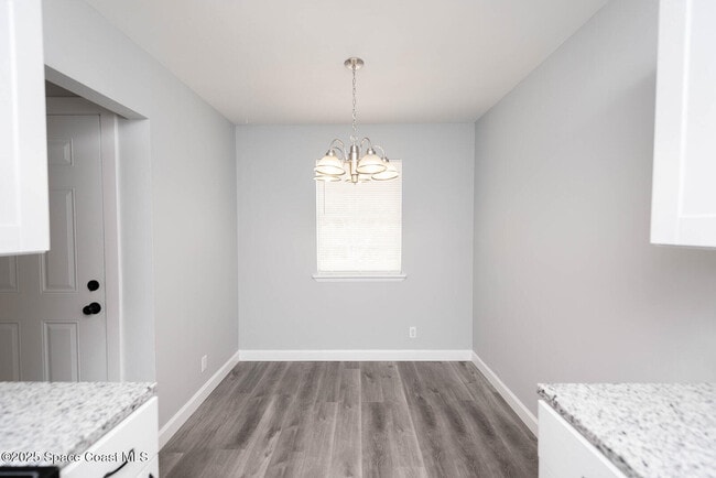 Building Photo - 4479 Barna Ave