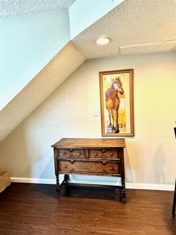 Building Photo - 2301 Basil Dr