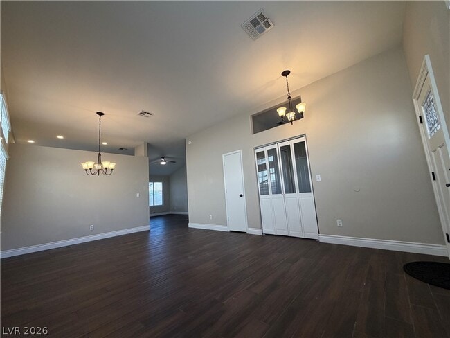 Building Photo - 814 Purple Sage Terrace