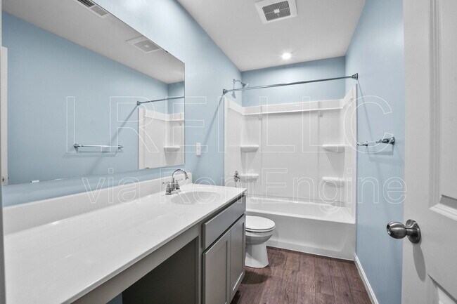 Building Photo - 12027 Wooden Trace Dr
