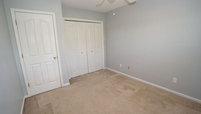 Building Photo - 106 Farmgate Dr