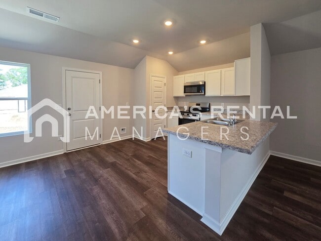Building Photo - New Construction Home Available NOW!!