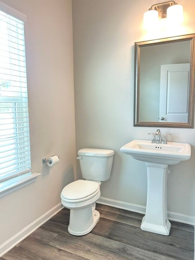 Building Photo - READY FOR YOU IN HARBISON GROVE