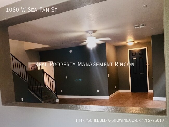 Building Photo - 1080 W Sea Fan St