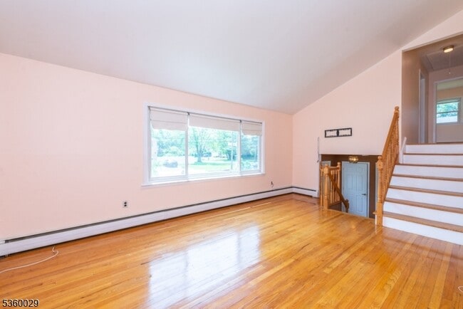 Building Photo - 23 Distler Ave