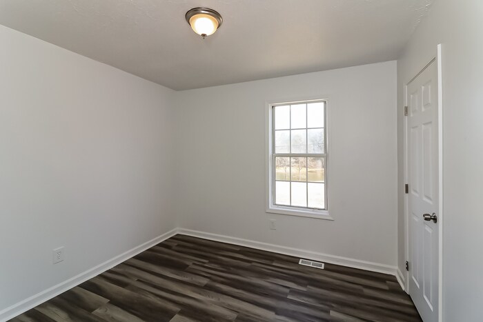 Building Photo - 980 Hitchcock Rd