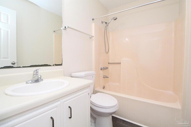 Building Photo - 8126 Crystal Wells Pl