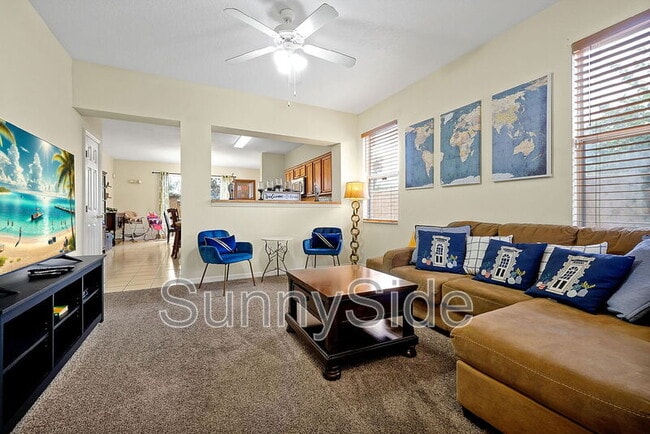 Building Photo - 2663 Andros Ln