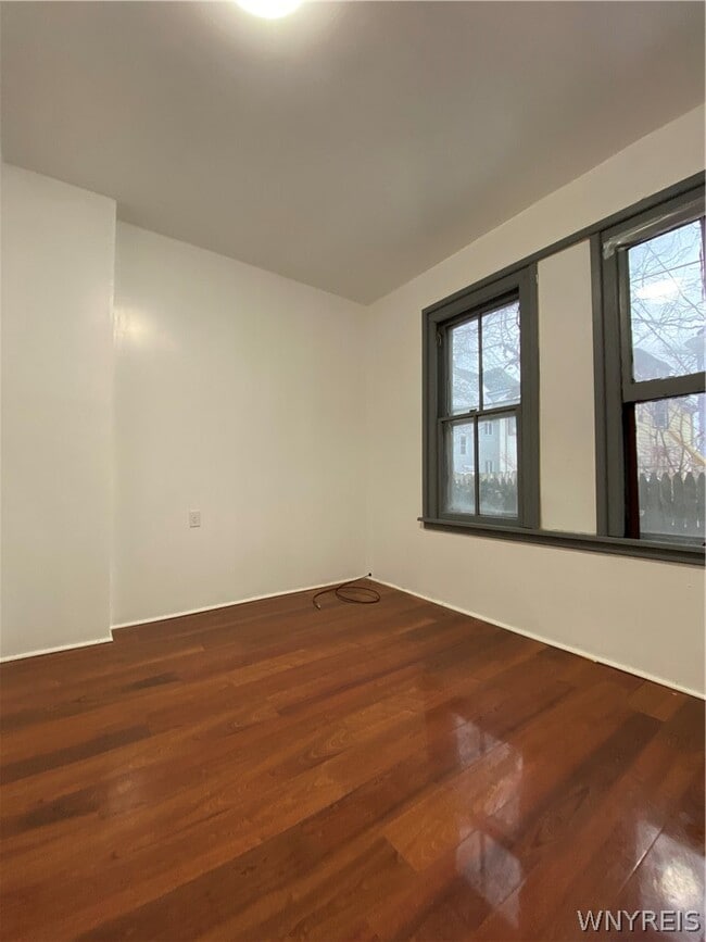 Building Photo - 26 Portage St