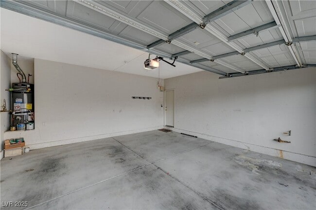 Building Photo - 3968 N Moon Tango St