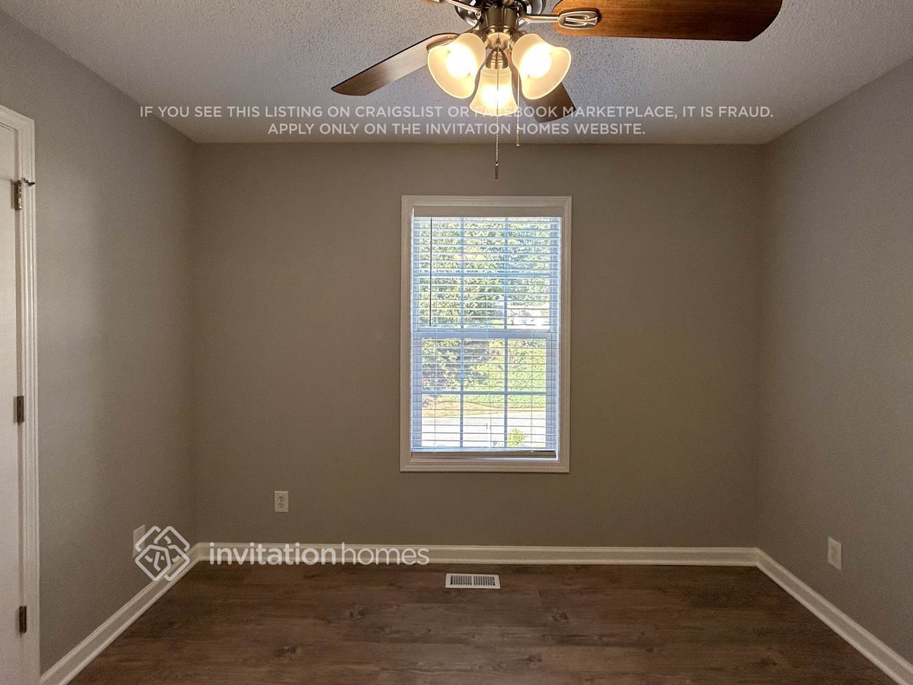 Building Photo - 238 Sable Trace Dr