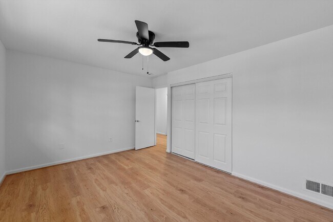 Building Photo - Welcome to this fantastic Colonial home, nestled in a quiet cul-de-sac and featuring an optional ...