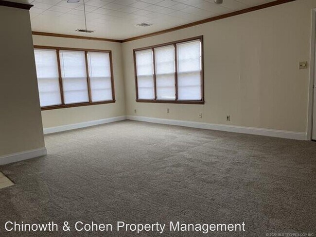 Building Photo - 2 br, 1 bath House - 4544 E 5th St