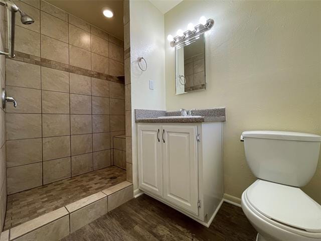 Building Photo - 4616 Fawn Dr