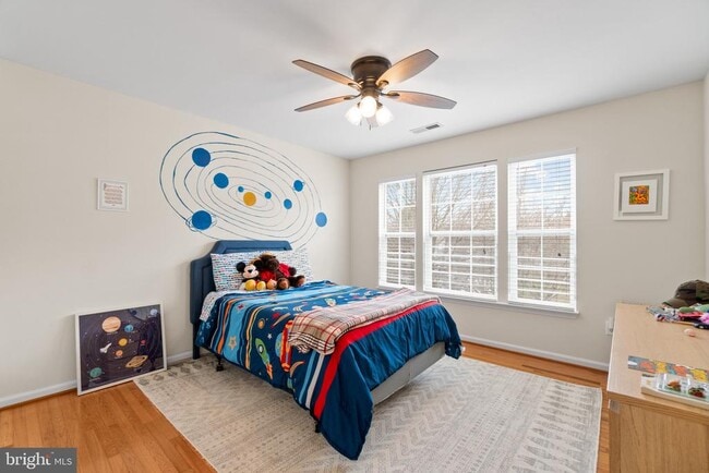 Building Photo - 5907 Indian Summer Dr