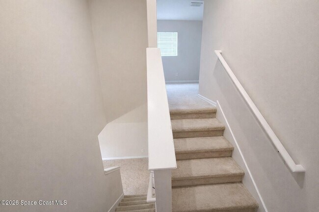 Building Photo - 1979 Tullagee Ave