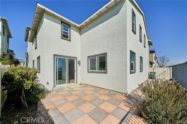 Building Photo - 1202 Clipper Ln