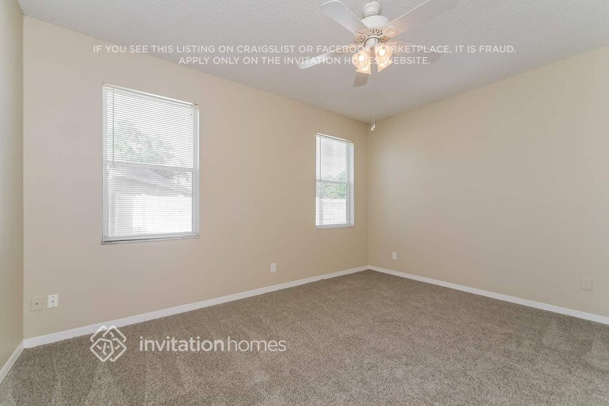 Building Photo - 12113 Kendra Ct