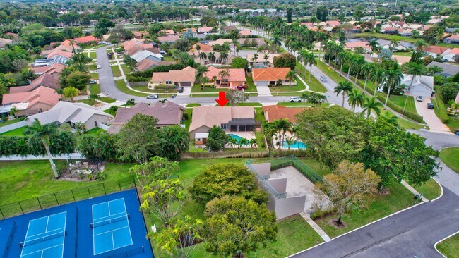 Building Photo - 9953 Majestic Way