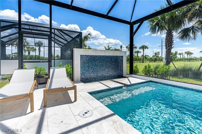 Building Photo - 9584 Caymas Ter