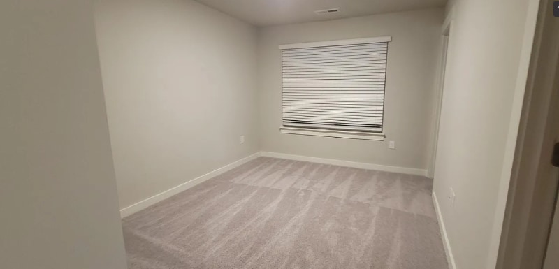 Building Photo - 1778 Frodo Wy