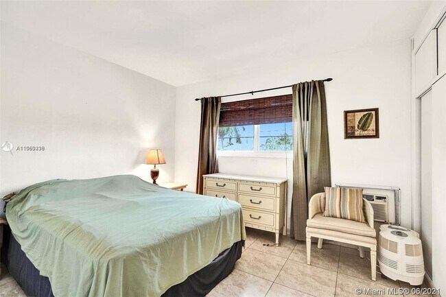 Building Photo - 600 Layne Blvd