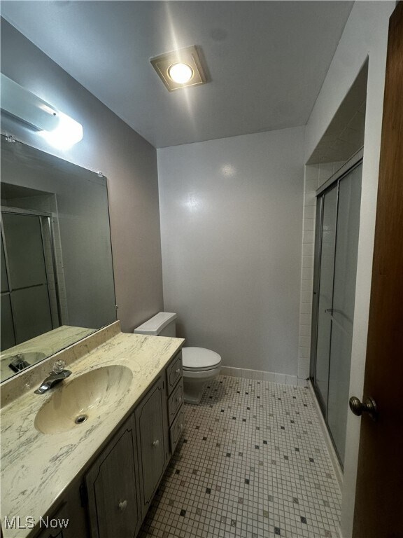 Building Photo - 4849 Grace Rd