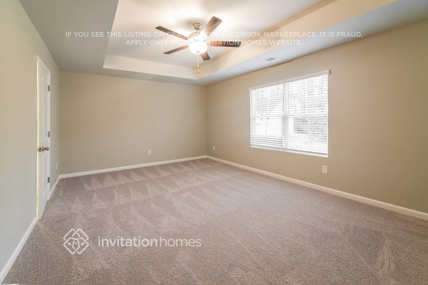 Building Photo - 113 Creek Crossing Ln