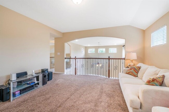 Building Photo - 26611 Sooty Tern Dr