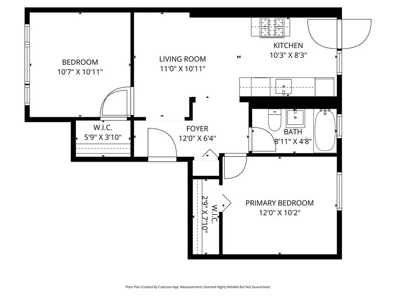 Building Photo - 7375 N Damen Ave