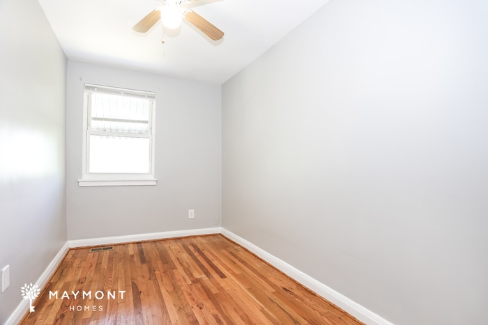 Building Photo - 3840 8th St