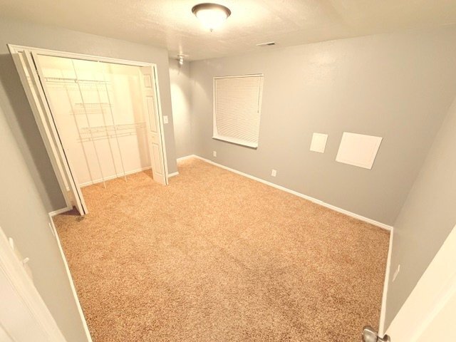 Building Photo - 263 W 1080 N