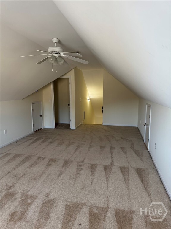 Building Photo - 1040 Willowynd Point