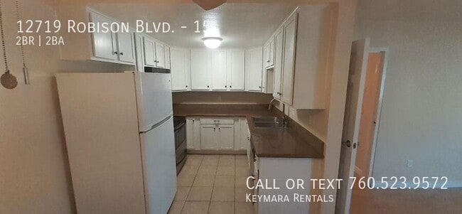 Building Photo - 12719 Robison Blvd