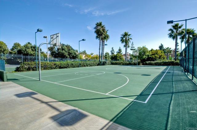 Building Photo - 7393 Portage Way