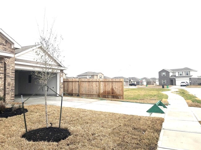 Building Photo - 21422 Chester Cliff Ln