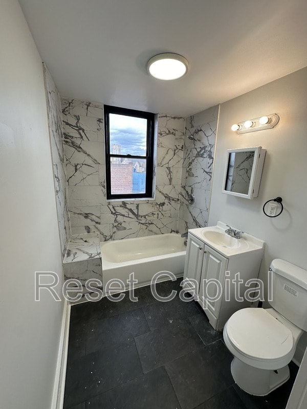 Building Photo - 20-26 Elizabeth Ave