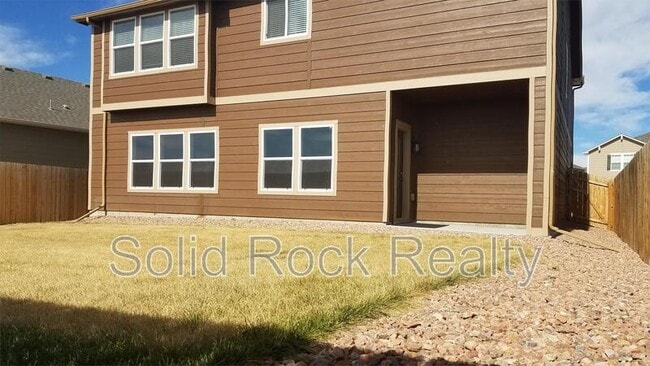 Building Photo - 7618 Cat Tail Creek Dr