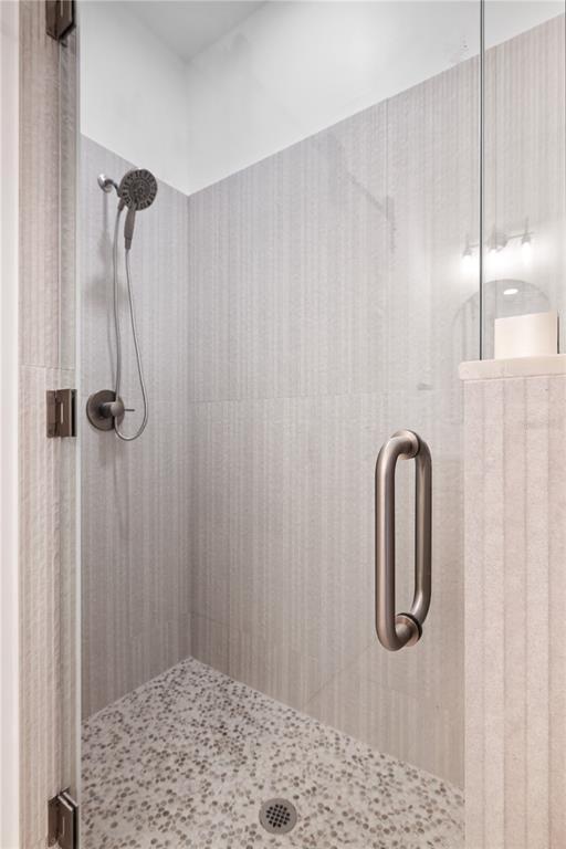 Building Photo - 2727 W Chestnut St