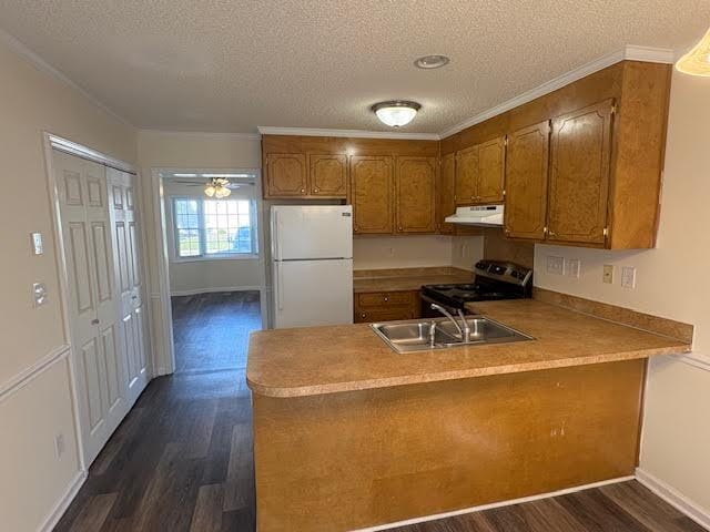 Building Photo - 2152 Flagstone Ct