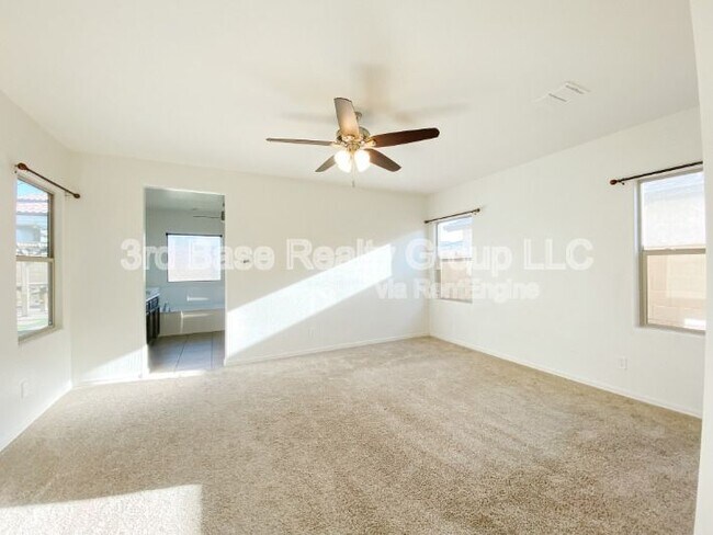 Building Photo - 20472 W Park Meadows Dr