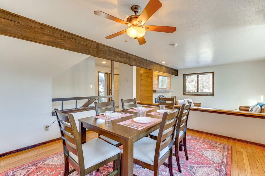 Building Photo - 1508 Harrison Ave