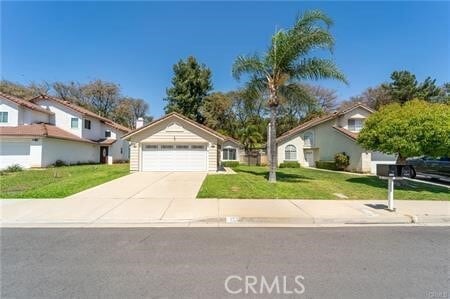 Primary Photo - 13487 Treasure Way