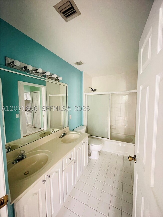 Building Photo - 7085 Nova Dr