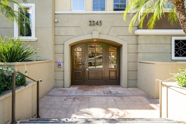 Building Photo - 2245 Beverly Glen Blvd.