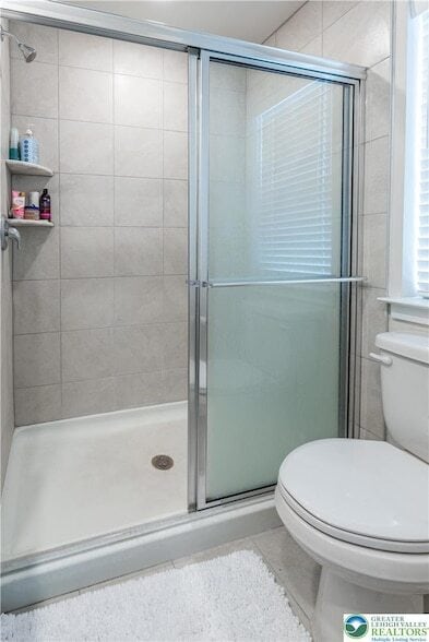 Building Photo - 4936 Brookside Ct