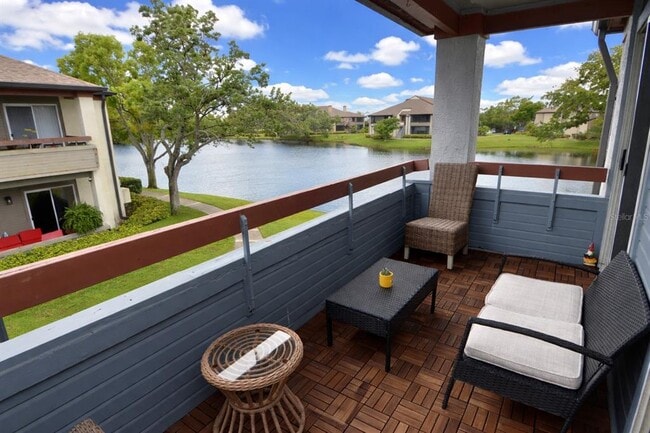 Building Photo - 10263 Gandy Blvd N