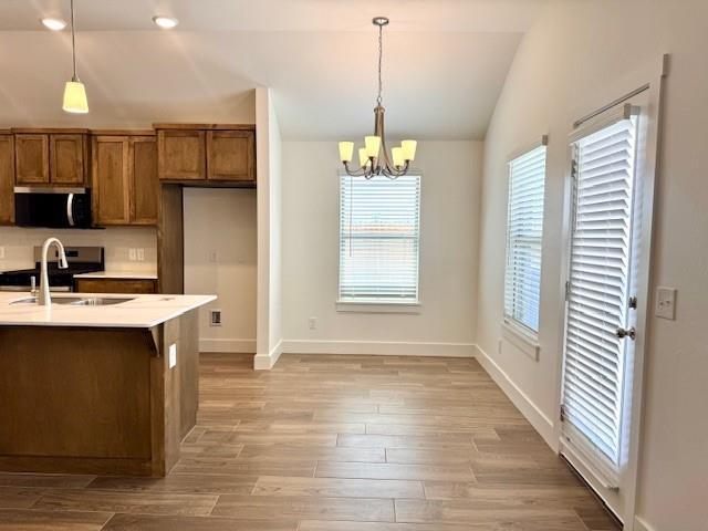 Building Photo - 3209 Pagoda Pead Dr