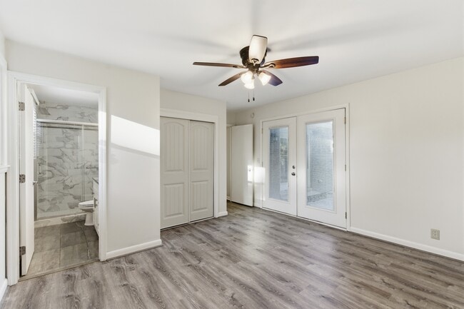 Building Photo - 3101 Boulder Park Dr